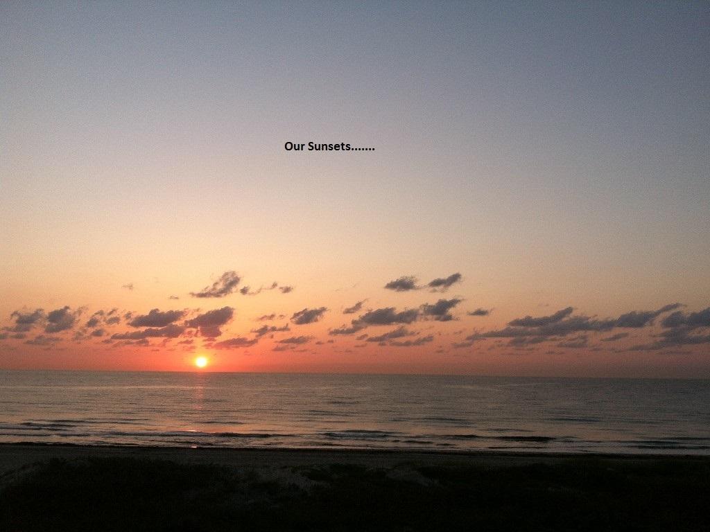 The Grove Condominium Delray Beach Kamer foto