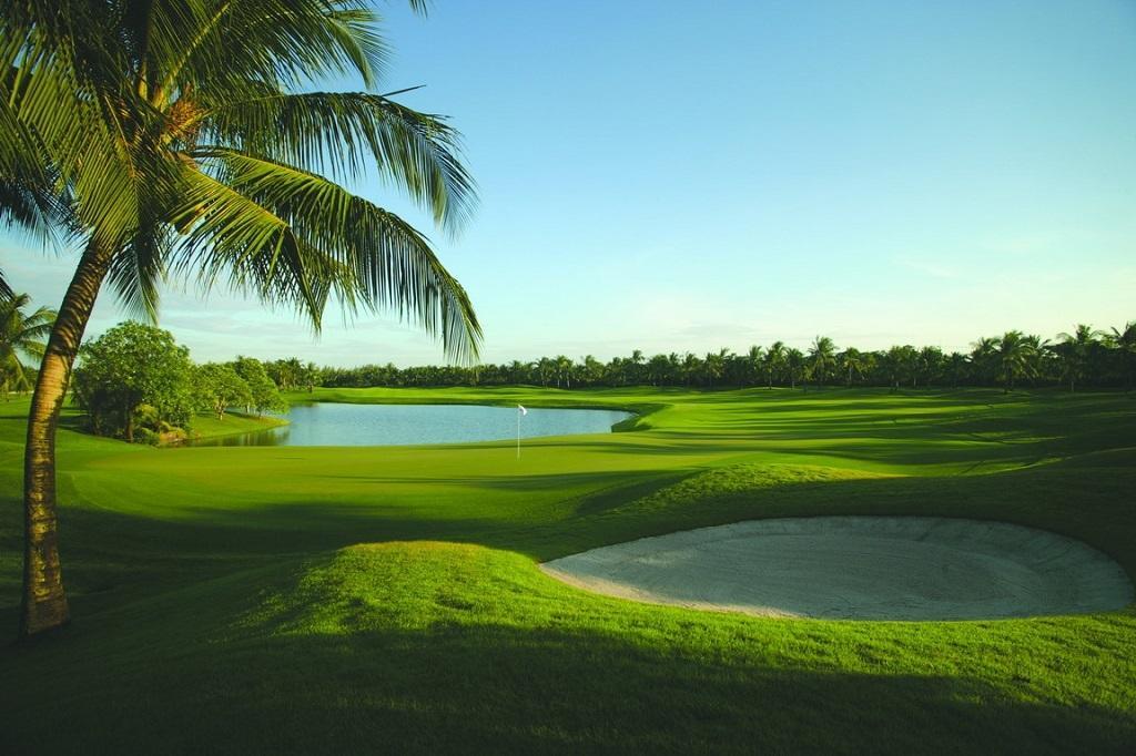 The Grove Condominium Delray Beach Kamer foto