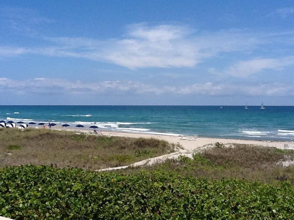 The Grove Condominium Delray Beach Kamer foto