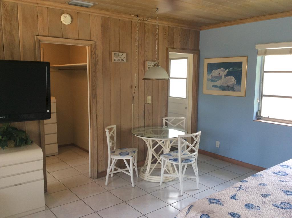 The Grove Condominium Delray Beach Kamer foto