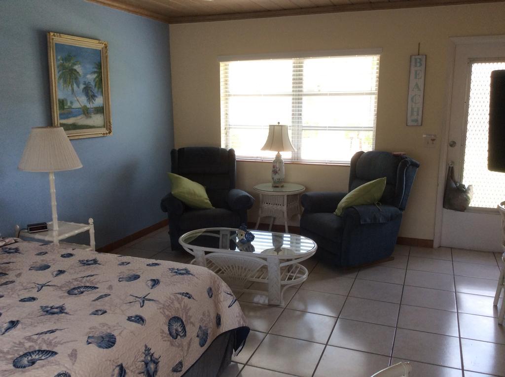 The Grove Condominium Delray Beach Kamer foto