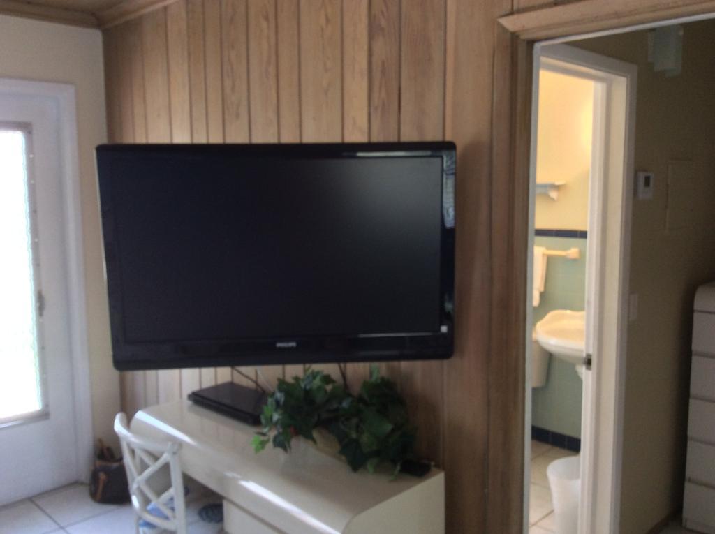 The Grove Condominium Delray Beach Kamer foto