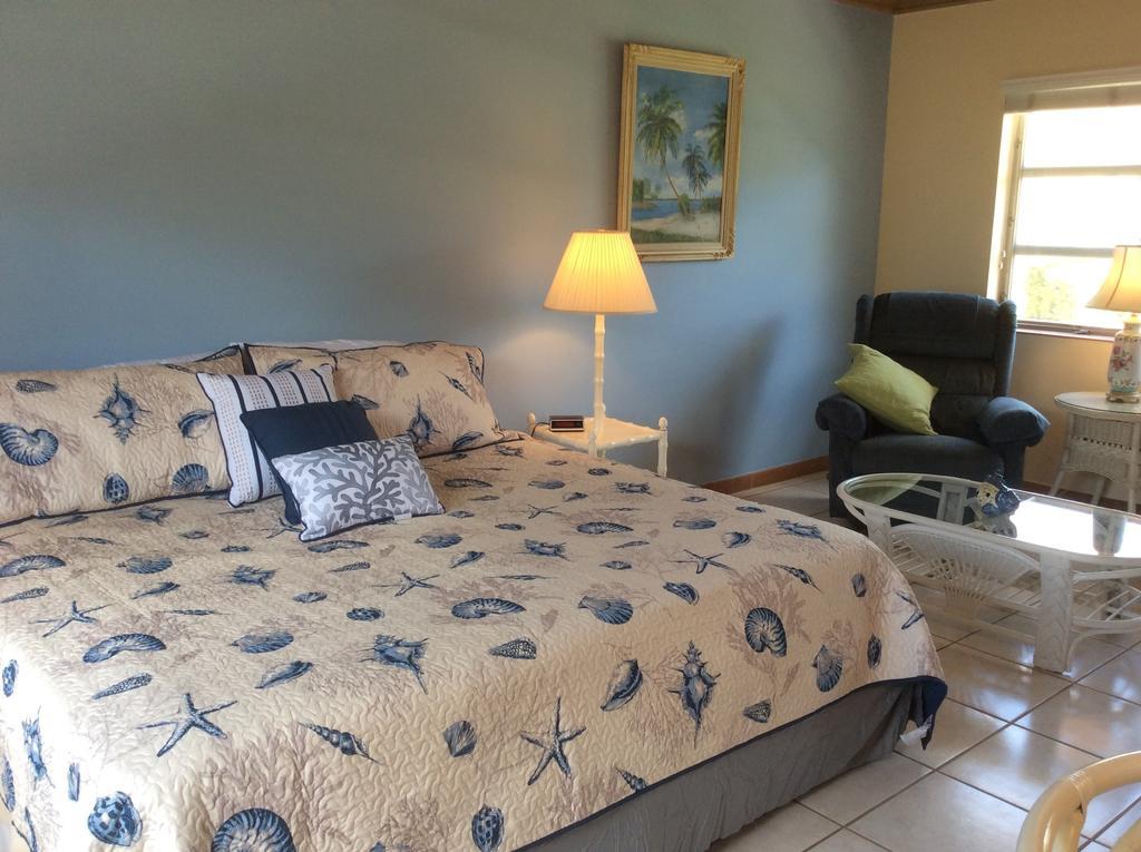 The Grove Condominium Delray Beach Kamer foto