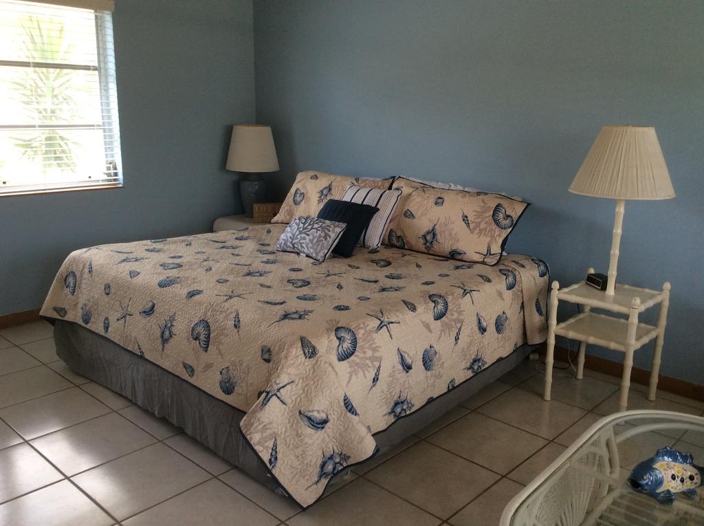 The Grove Condominium Delray Beach Kamer foto