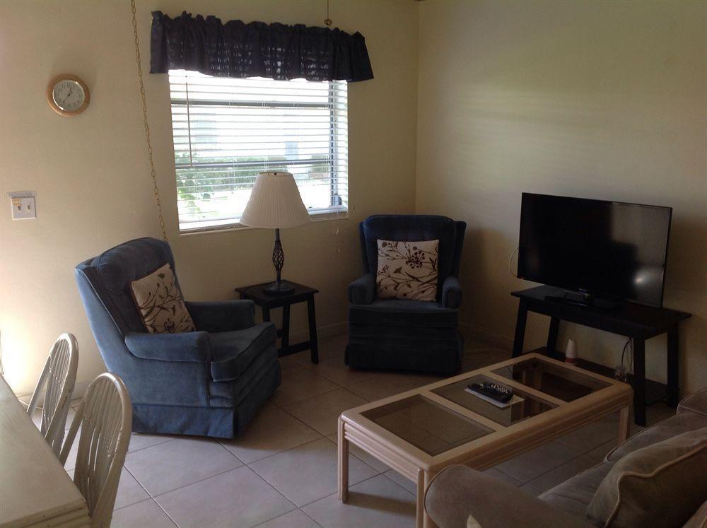 The Grove Condominium Delray Beach Buitenkant foto