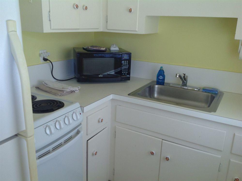 The Grove Condominium Delray Beach Buitenkant foto