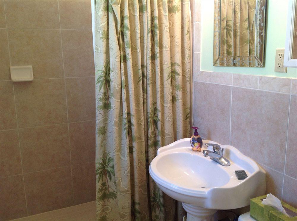 The Grove Condominium Delray Beach Buitenkant foto