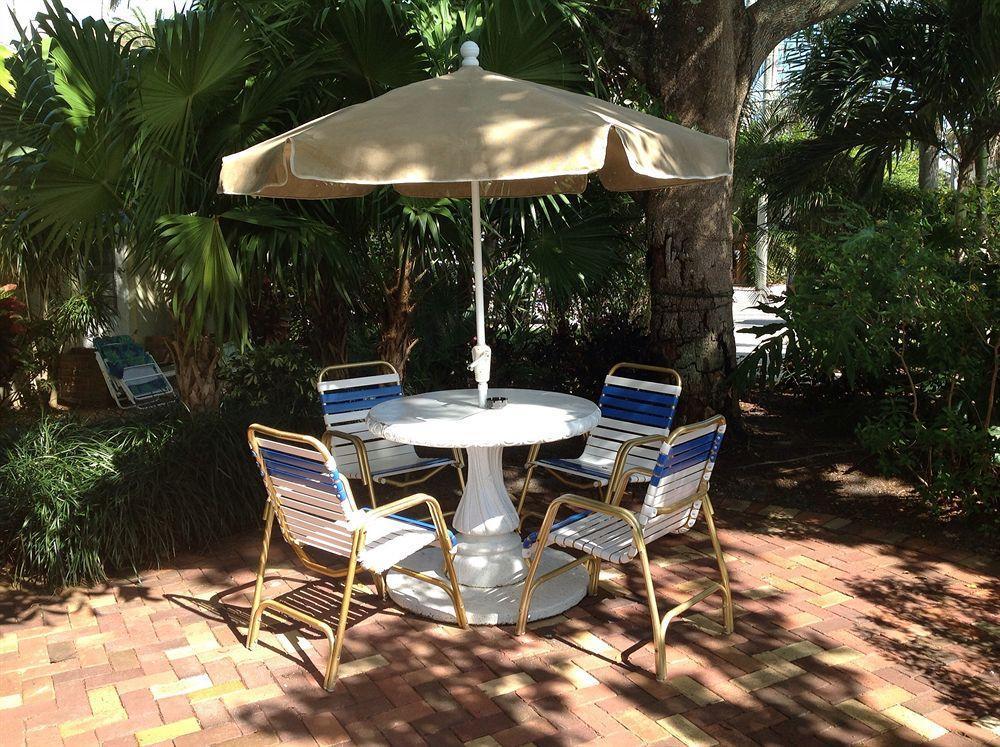 The Grove Condominium Delray Beach Buitenkant foto