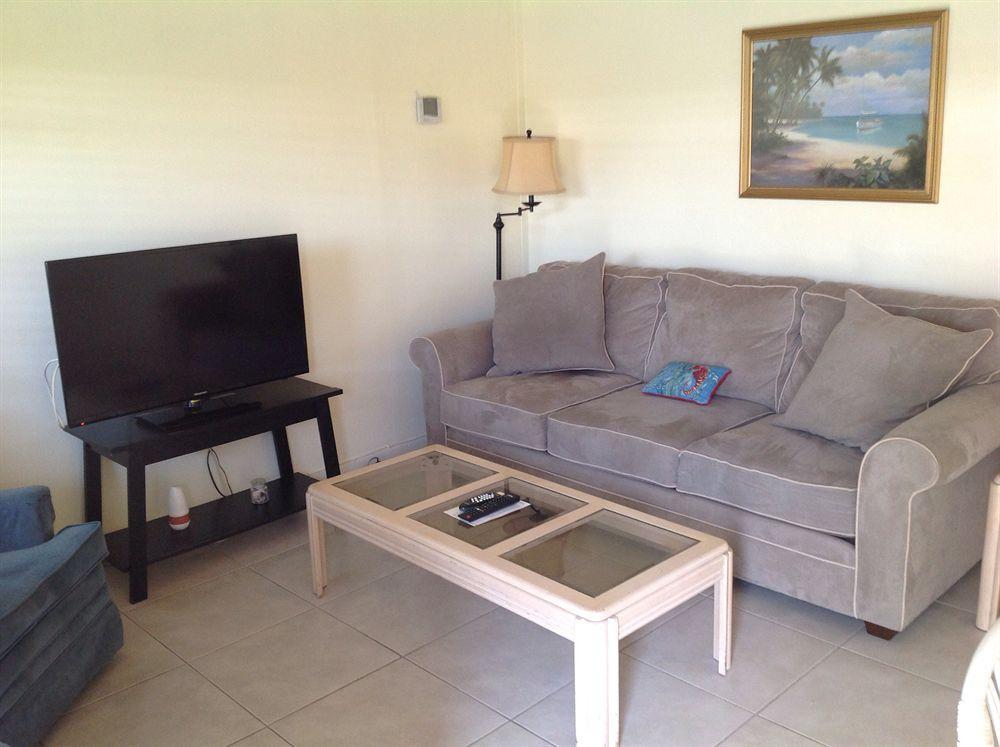 The Grove Condominium Delray Beach Buitenkant foto
