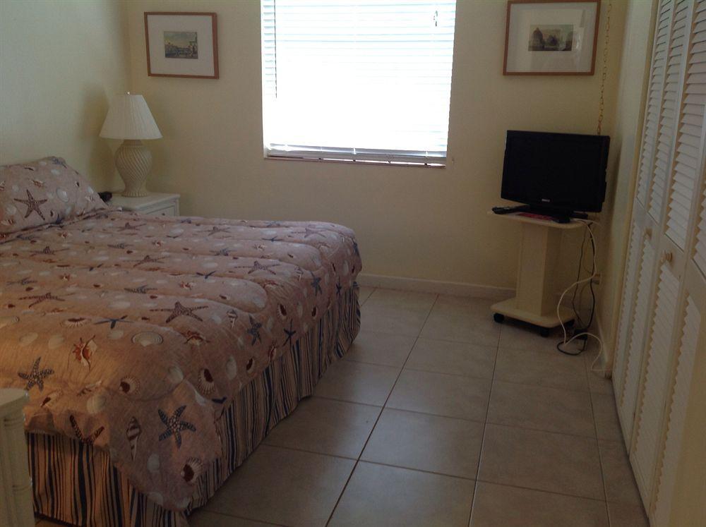 The Grove Condominium Delray Beach Buitenkant foto