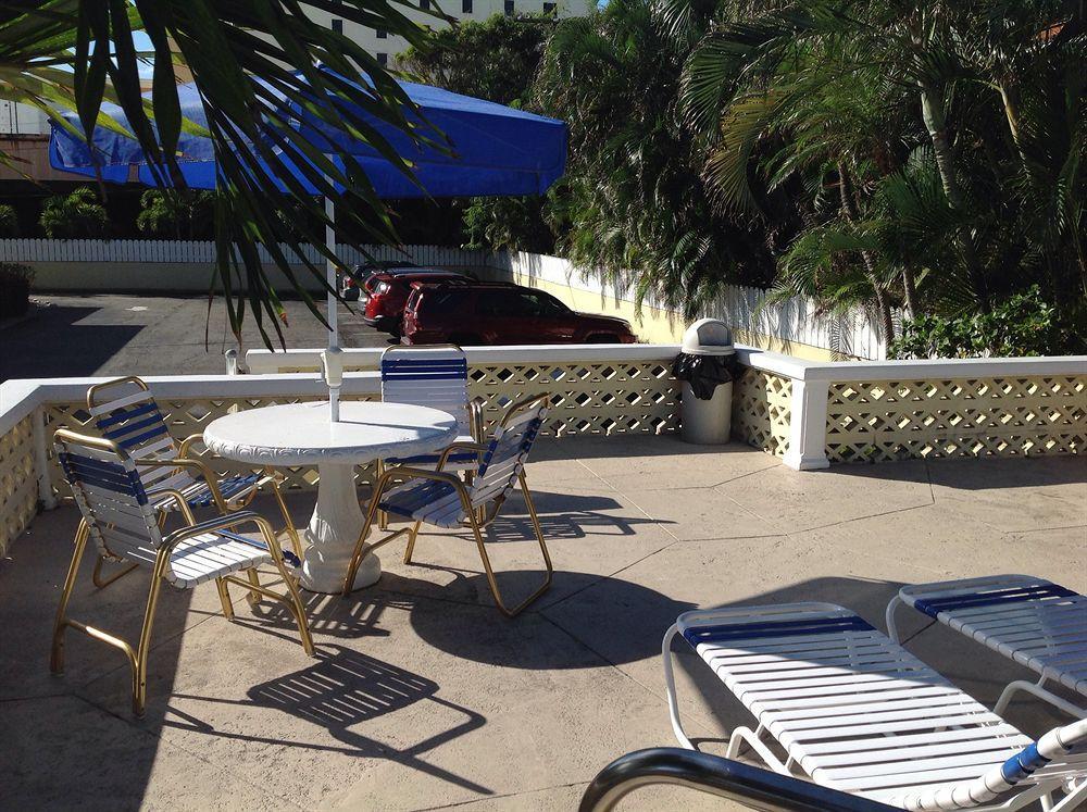 The Grove Condominium Delray Beach Buitenkant foto